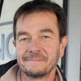 David MEUNIER — professeur particulier de maths, physique et chimie à Muret